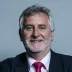 Clive Efford