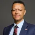 Clive Lewis