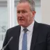 Conor Murphy