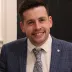 Conor Sheehan