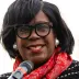Cherelle Parker