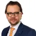 Daan de Kort