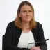 Dagmar Belakowitsch
