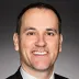 Dan Albas