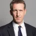 Dan Jarvis