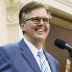Dan Patrick