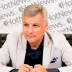 Daniel-Cătălin Zamfir