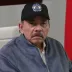 Daniel Ortega