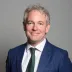 Danny Kruger