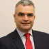 Dara Calleary