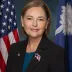 Darline Graham