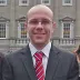 Darren O'Rourke