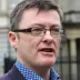 David Cullinane