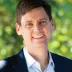 David Eby