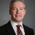 David Green