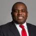 David Lammy