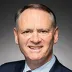David McGuinty
