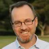David Shoebridge