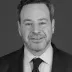 David Frum
