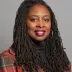 Dawn Butler
