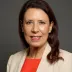 Debbie Abrahams