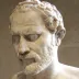 Demosthenes