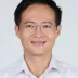 Desmond Choo