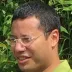 Desmond Lee