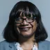 Diane Abbott