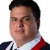 Diego Bazán