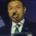 Diego Morales