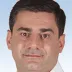 Dmytro Lubinets