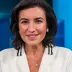 Dorothee Bär