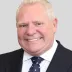 Doug Ford