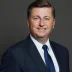 Douglas Alexander