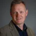 Duncan Dunlop