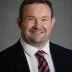 Duncan Massey