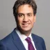 Ed Miliband