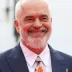 Edi Rama