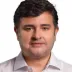 Eduardo da Fonte