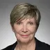 Eleanor Olszewski