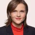 Elisabeth Kaiser