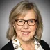 Elizabeth May