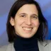 Elly Schlein