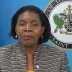 Emma Hippolyte