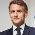 Emmanuel Macron