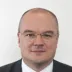 Enrico Borghi