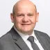 Ernst Wandfluh