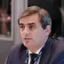 Ervin Ibrahimović