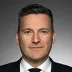 Evan Solomon